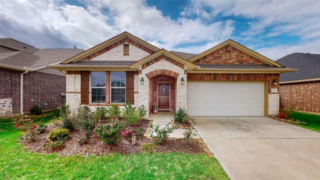 31415 Whitcombe Summit Way - Photo 1