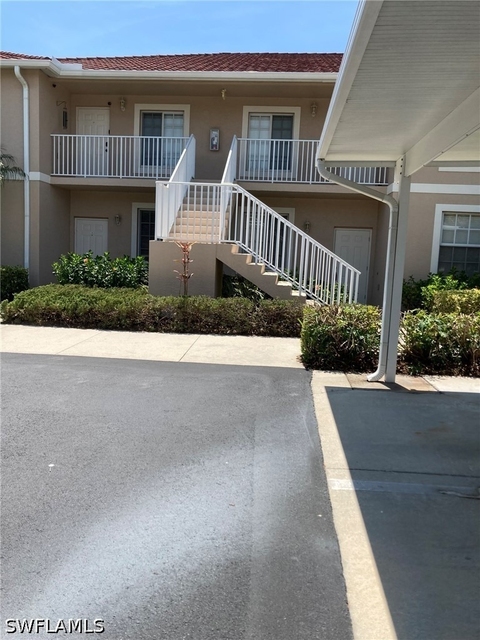 2855 Cypress Trace Circle - Photo 1