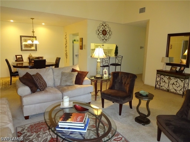 104 Siena Way - Photo 1
