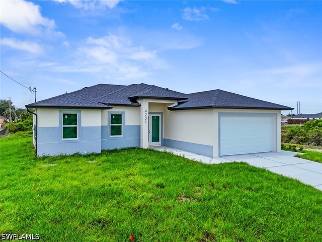 4221 18th Street Sw - Photo 1