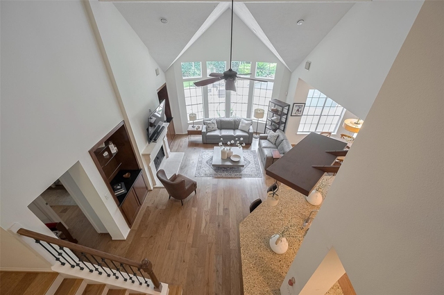 7 Peaceful Canyon Court - Photo 1