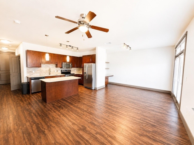 2910 Milam St Street - Photo 1