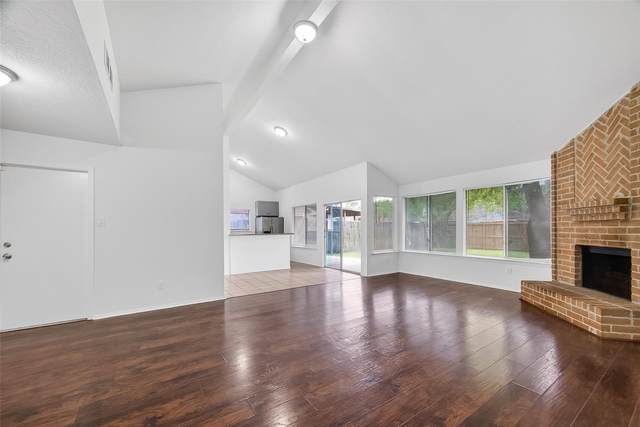 1122 Woodbridge Avenue - Photo 1