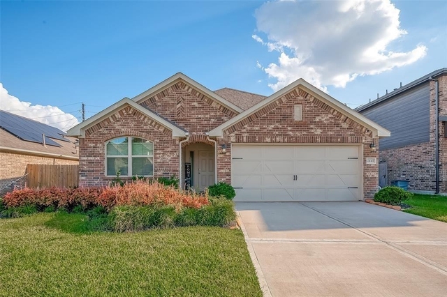 24411 Skytrail Drive - Photo 1