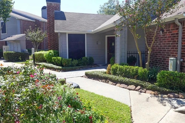 24270 Fm 1314 Road - Photo 1