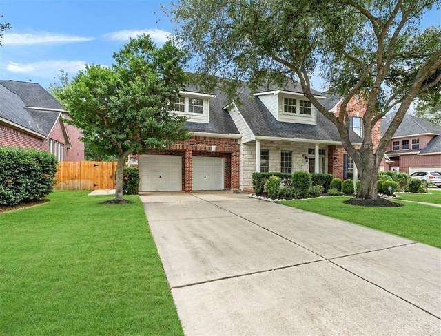 22311 Claysprings Lane - Photo 1
