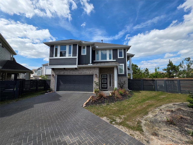 18710 Colorado River Lane - Photo 1