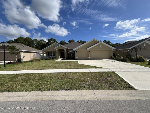 8758 Waterstone Boulevard - Photo 1