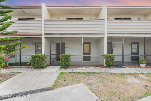 3164 Finsterwald Drive - Photo 1