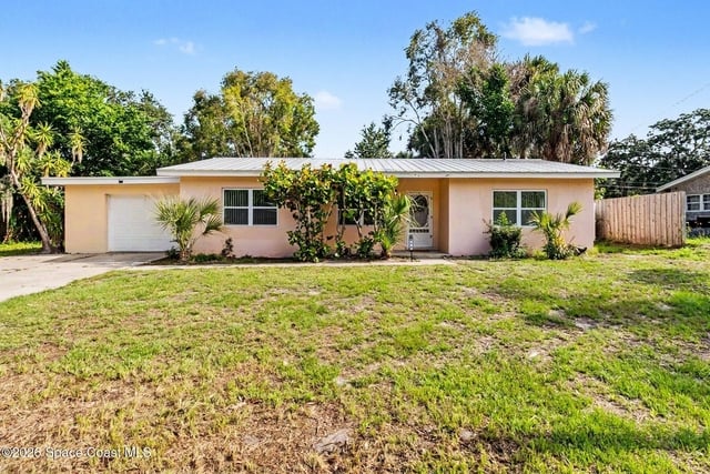 212 Dubber Road - Photo 1