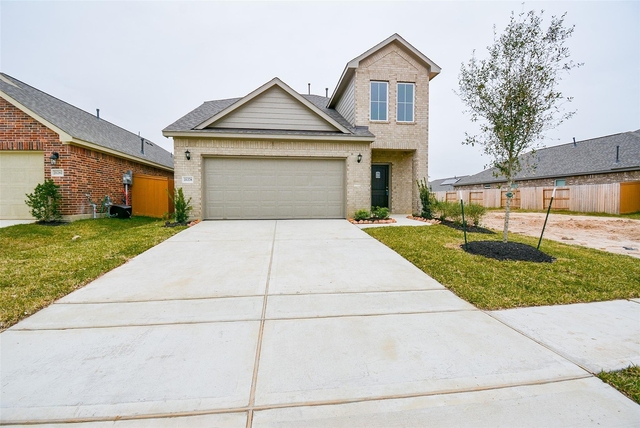 21278 Catalina Palm Drive - Photo 1