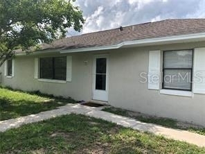 1510 1st Avenue - Photo 1