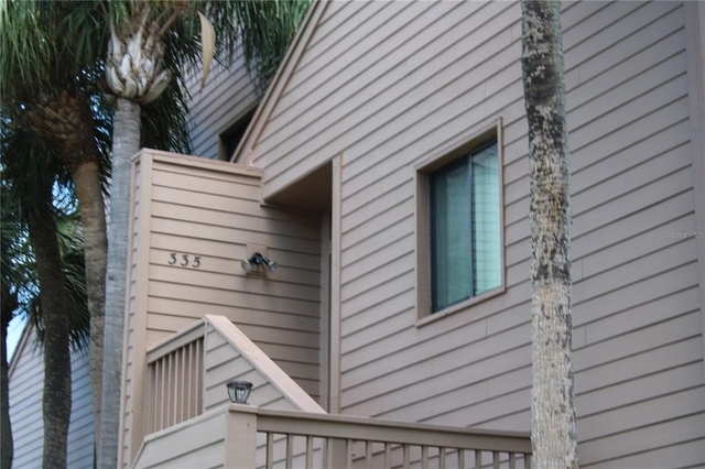 335 Windrush Loop - Photo 1