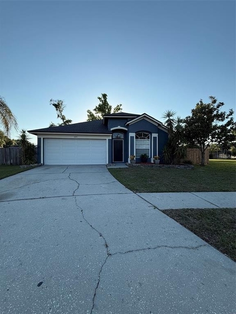 5841 Dorham Place - Photo 1