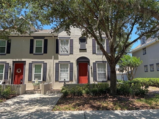6129 Fishhawk Crossing Bouleva - Photo 1
