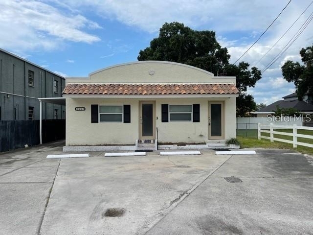 3419 W Saint John Street - Photo 1
