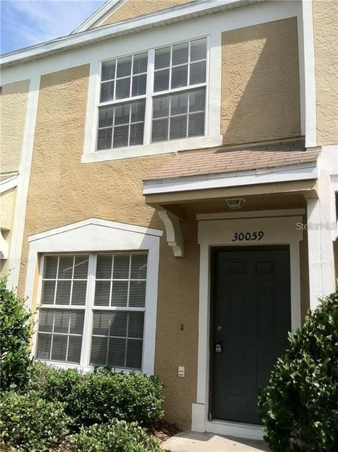 30059 Granda Hills Court - Photo 1