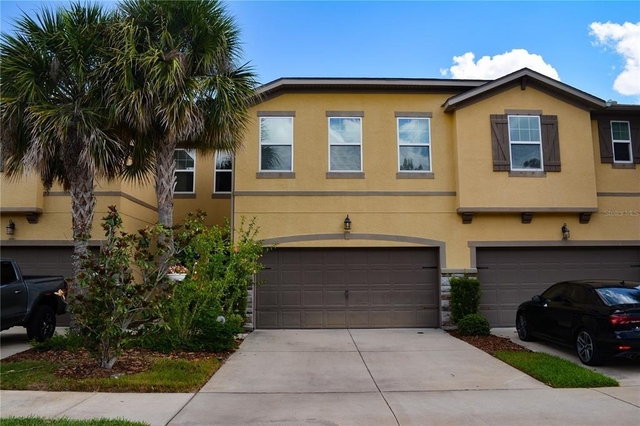 5639 Grand Sonata Avenue - Photo 1