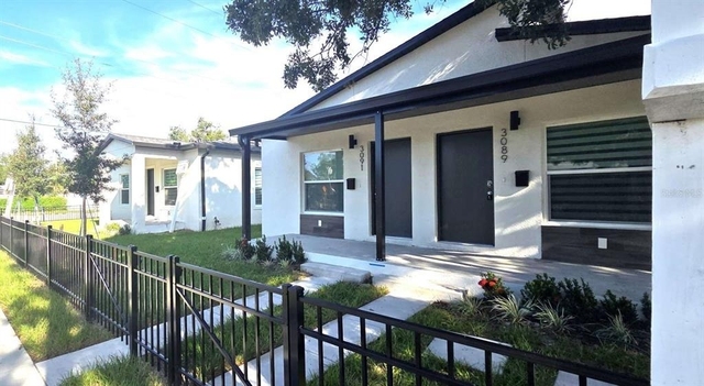 3091 15th Avenue S - Photo 1