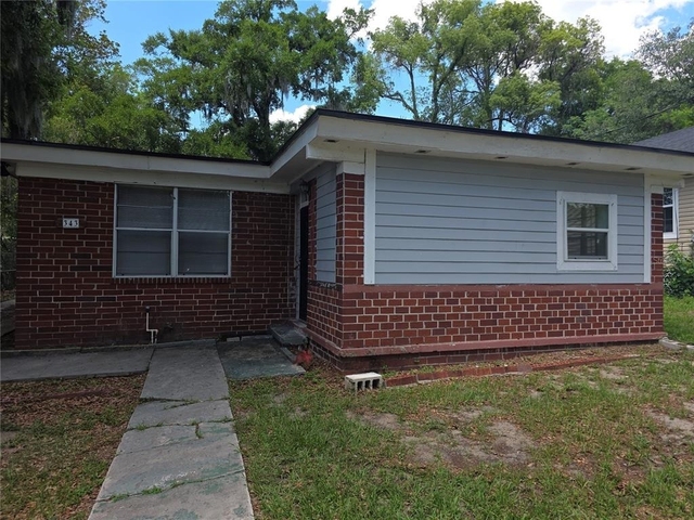 343 W 60th Street - Photo 1