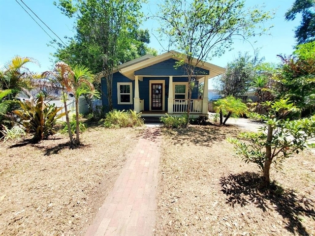 1215 E Mohawk Avenue - Photo 1