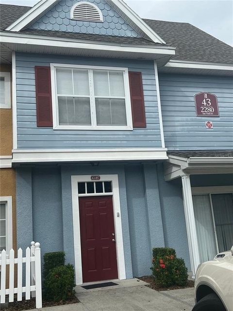 2280 San Vital Drive - Photo 1