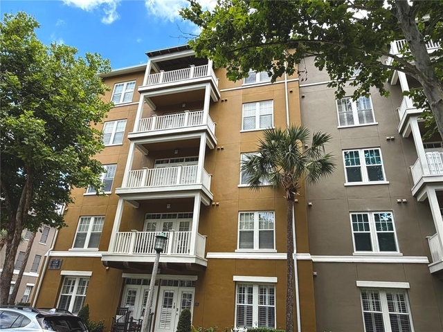 1210 Vaux Boulevard - Photo 1