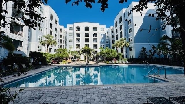 206 E South Street - Photo 1