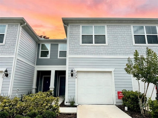 4574 Cypress Cay Way - Photo 1