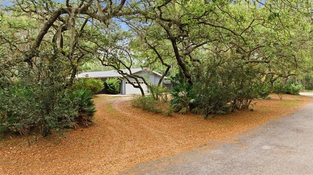 176 Lake Eva Drive - Photo 1