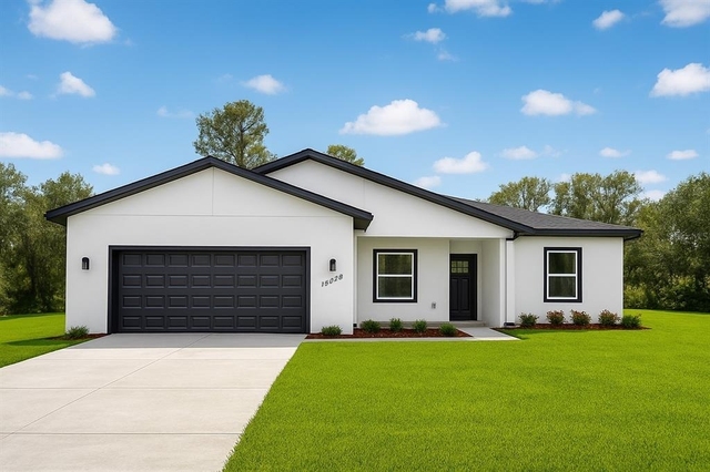 15028 Sw 25th Circle - Photo 1
