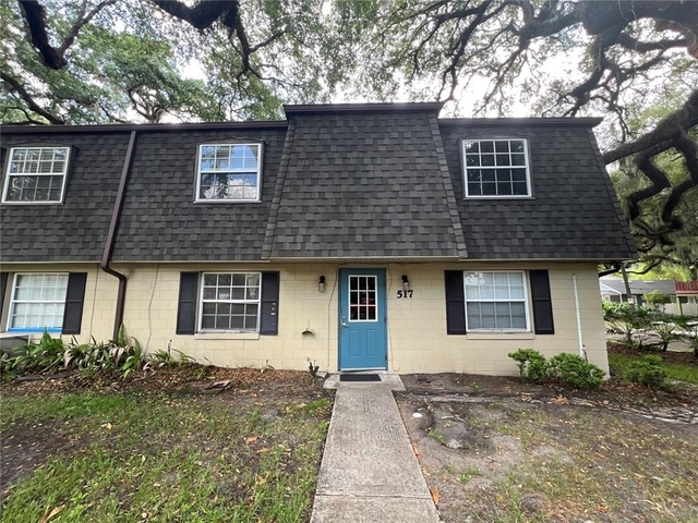 517 S Hyer Ave - Photo 1