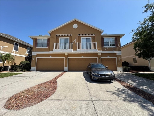 7544 Red Mill Circle - Photo 1