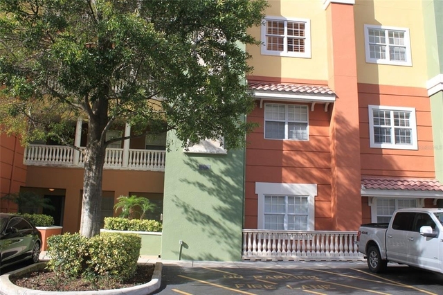 8743 The Esplanade - Photo 1