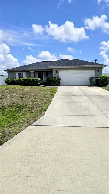 706 Nw 1st Lane - Photo 1