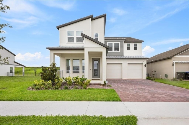 16031 Silver Brook Way - Photo 1