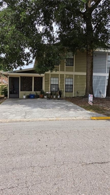 505 Boxelder Avenue - Photo 1