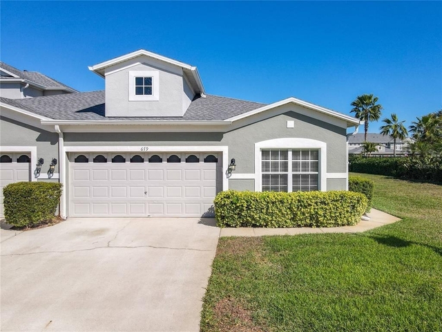 679 Canyon Stone Circle - Photo 1