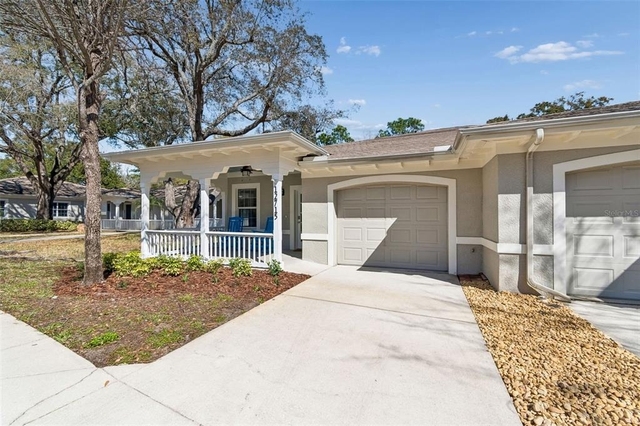 12715 Taylor Nicolas Drive - Photo 1