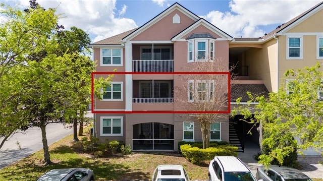3280 Soho Street - Photo 1