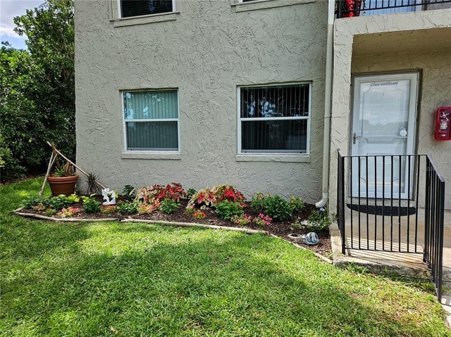 1103 Cypress Gardens Boulevard - Photo 1