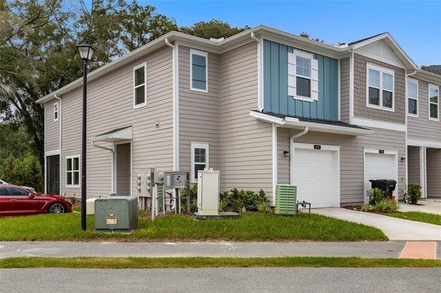 692 Nw 126th Terrace - Photo 1