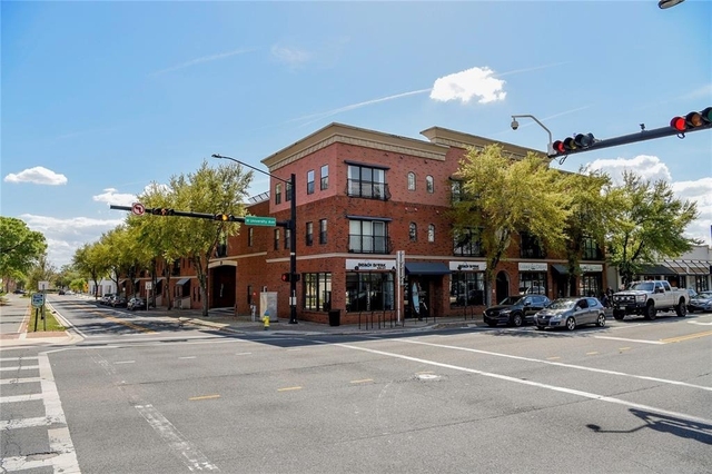 20 Sw 6th Street - Photo 1