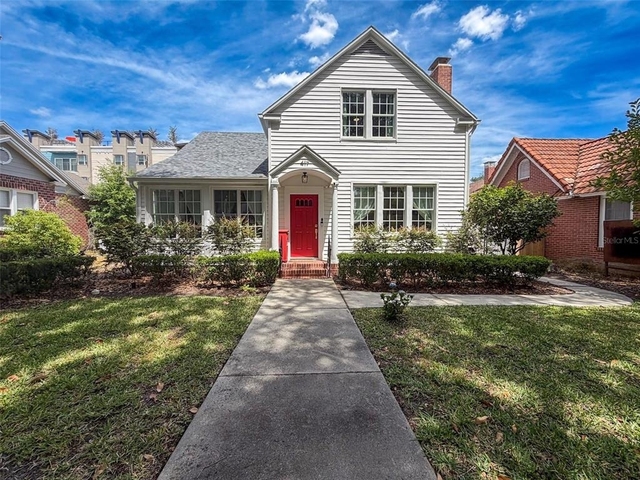 417 Sw 10th Street - Photo 1