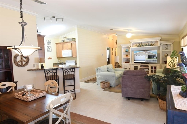 2372 Travis Place - Photo 1