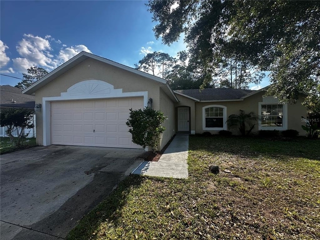 18 Red Clover Lane - Photo 1