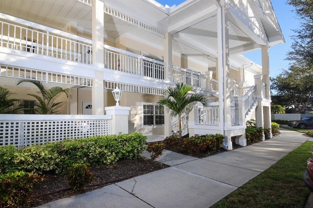 3605 54th Drive W - Photo 1