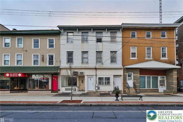 423 Front Street - Photo 1