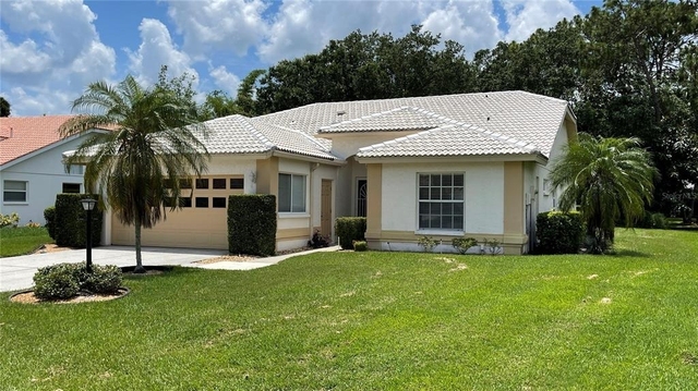 4456 Del Sol Boulevard - Photo 1
