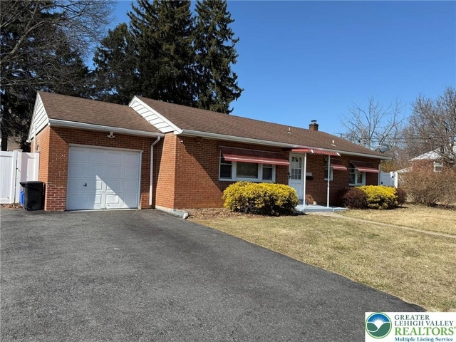 2229 Rodgers Street - Photo 1